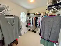 47 5551 ADMIRAL WAY - thumbnail 22