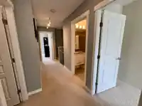 47 5551 ADMIRAL WAY - thumbnail 23