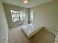 47 5551 ADMIRAL WAY - thumbnail 25