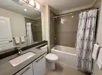 47 5551 ADMIRAL WAY - thumbnail 27