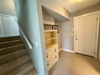 47 5551 ADMIRAL WAY - thumbnail 28