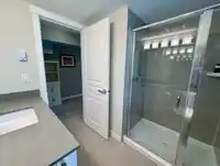 47 5551 ADMIRAL WAY - thumbnail 29