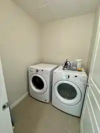 47 5551 ADMIRAL WAY - thumbnail 30