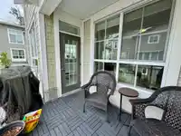 47 5551 ADMIRAL WAY - thumbnail 31