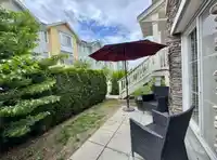 47 5551 ADMIRAL WAY - thumbnail 32