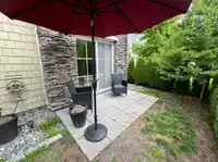 47 5551 ADMIRAL WAY - thumbnail 33