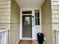47 5551 ADMIRAL WAY - thumbnail 34