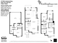 47 5551 ADMIRAL WAY - thumbnail 35