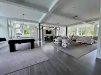 47 5551 ADMIRAL WAY - thumbnail 36