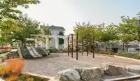 47 5551 ADMIRAL WAY - thumbnail 38