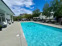47 5551 ADMIRAL WAY - thumbnail 39
