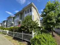 47 5551 ADMIRAL WAY - thumbnail 5