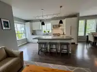47 5551 ADMIRAL WAY - thumbnail 7