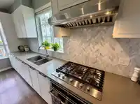 47 5551 ADMIRAL WAY - thumbnail 9