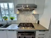 47 5551 ADMIRAL WAY - thumbnail 10