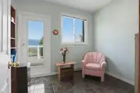 2341 CALEDONIA AVENUE - thumbnail 16