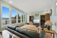 2341 CALEDONIA AVENUE - thumbnail 19