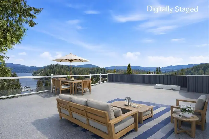 2341 CALEDONIA AVENUE - photo 3 of 40