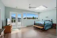 2341 CALEDONIA AVENUE - thumbnail 23