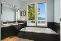 2341 CALEDONIA AVENUE - thumbnail 25