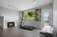 2341 CALEDONIA AVENUE - thumbnail 31