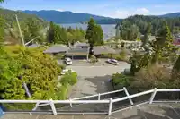 2341 CALEDONIA AVENUE - thumbnail 38