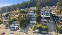 2341 CALEDONIA AVENUE - thumbnail 39