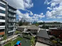 304 13458 95 AVENUE - thumbnail 1