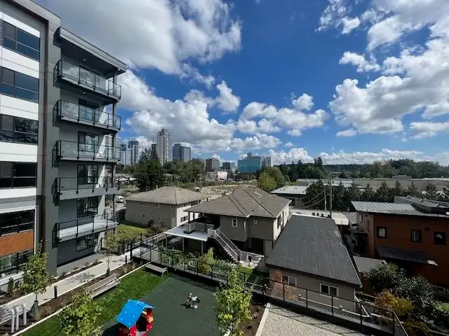 304 13458 95 AVENUE - photo 1 of 21