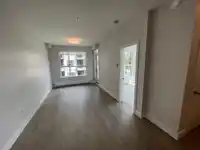 304 13458 95 AVENUE - thumbnail 2