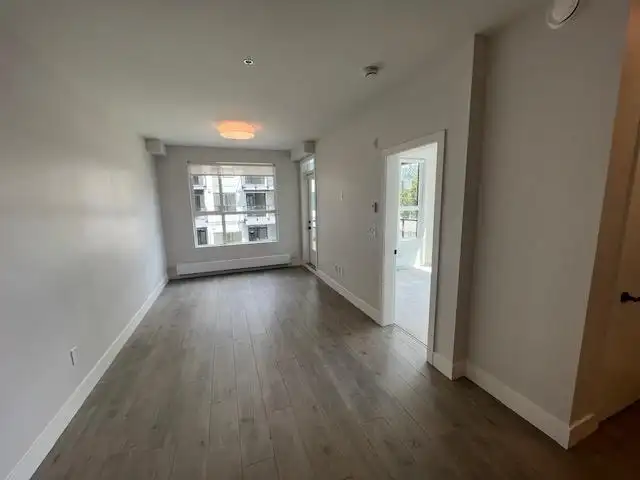 304 13458 95 AVENUE - photo 2 of 21