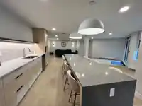 304 13458 95 AVENUE - thumbnail 11