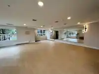 304 13458 95 AVENUE - thumbnail 12