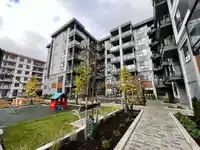 304 13458 95 AVENUE - thumbnail 16