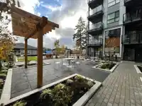 304 13458 95 AVENUE - thumbnail 17