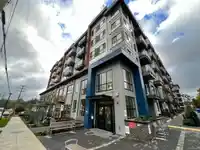 304 13458 95 AVENUE - thumbnail 18