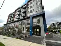 304 13458 95 AVENUE - thumbnail 19