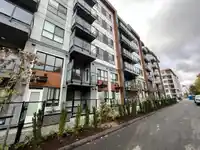 304 13458 95 AVENUE - thumbnail 20