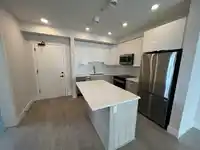304 13458 95 AVENUE - thumbnail 3