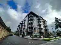 304 13458 95 AVENUE - thumbnail 21
