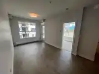 304 13458 95 AVENUE - thumbnail 5