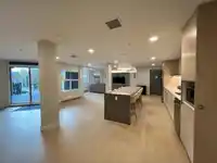 304 13458 95 AVENUE - thumbnail 10