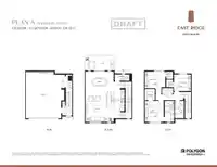 78 3025 MCMILLAN ROAD - thumbnail 9