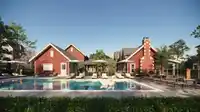 78 3025 MCMILLAN ROAD - thumbnail 10