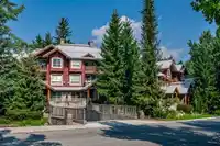 24 4385 NORTHLANDS BOULEVARD - thumbnail 1