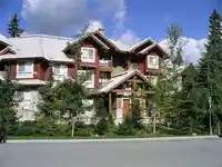 24 4385 NORTHLANDS BOULEVARD - thumbnail 2