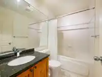 24 4385 NORTHLANDS BOULEVARD - thumbnail 11