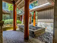24 4385 NORTHLANDS BOULEVARD - thumbnail 13