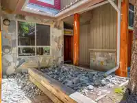 24 4385 NORTHLANDS BOULEVARD - thumbnail 14