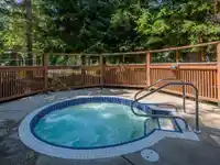 24 4385 NORTHLANDS BOULEVARD - thumbnail 15